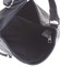 Dámska crossbody kabelka tmavomodrá - Romina Comprit
