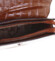 Dámska crossbody kabelka hnedá - Silvia Rosa Crakhe