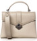 Dámska kabelka do ruky béžová - David Jones Africa
