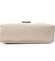 Dámska kabelka do ruky béžová - David Jones Africa