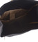 Veľký pánsky batoh čierny - Enrico Benetti Thunder