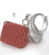 Originálna dámska crossbody kabelka biela - David Jones Crazy