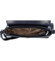 Dámska crossbody kabelka tmavomodrá - Silvia Rosa Freya